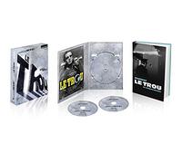 Le Trou Blu-Ray Bonus