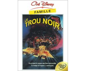 Le Trou noir