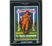 Le Trou normand [FR IMPORT]