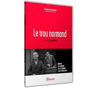 Le Trou Normand - Gaumont Découverte