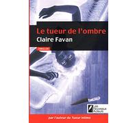 Le tueur de l'ombre