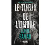 Le tueur de l'ombre (Thriller)