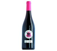 Le Vallon 2023 - Domaine Milan