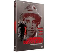 Le Vampire de Dusseldorf