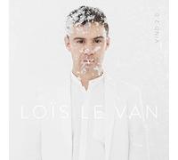 Le Van, Lois - Vind 2.0