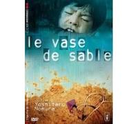 Le Vase de sable