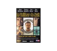 Le Veilleur de Nuit