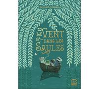 Le Vent dans les saules