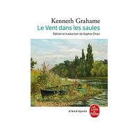 Le Vent dans les saules