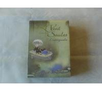 Le vent dans les saules : intégrale