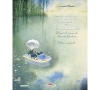 Le Vent dans les saules - Intégrale