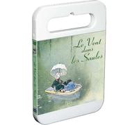 Le Vent Dans les Saules - Vol 1 - Petites Mains