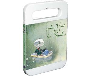 Le Vent Dans les Saules - Vol 1 - Petites Mains