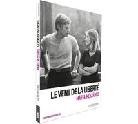 Le Vent de la liberté