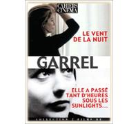 Le Vent de la nuit / Elle a passé tant d'heures sous les sunlights