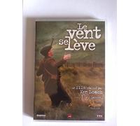 Le vent se lève [FRENCH]