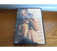 Le ventre de Juliette