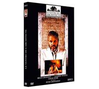 Le ventre de l'architecte