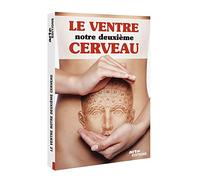 LE VENTRE - DOCUMENTARY