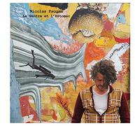 Le Ventre et l'Estomac