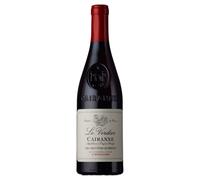 Le Verdier Cairanne Cotes Du Rhone Villages 12% 75cl