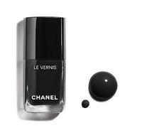 Le Vernis Nail Colour 161 LE DIABLE EN CHANEL