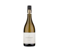 Le Versant Foncalieu Le Versant Viognier