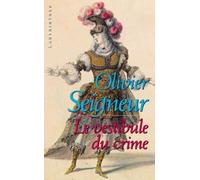 Le vestibule du crime