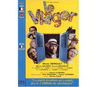Le Viager