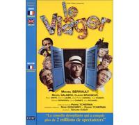 Le Viager