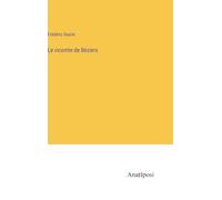 Le vicomte de Béziers