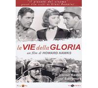 Le Vie Della Gloria