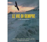 Le vie di sempre [Import anglais]