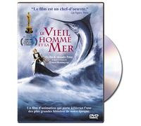 Le Vieil Homme et la Mer