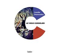 Le Vieux Cordelier