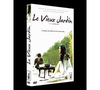Le Vieux jardin