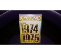 Le vieux, le jeune et le géant, saison 1974-1975