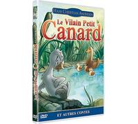 Le vilain petit canard