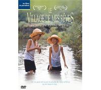 Le village de mes rêves