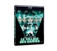 Le Village des damnés
