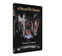 Le Village des damnés
