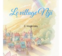 Le village Niji