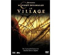 Le Village [VHS]