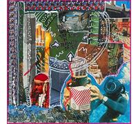 Le Villejuif Underground - When Will The Flies In Deauville Drop? [VINYL]