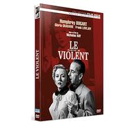 Le violent