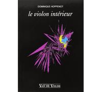 Le Violon intérieur