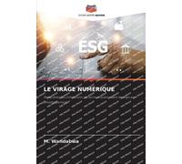 Le Virage Numérique: Remodeler les institutions du secteur public dans les pays en développement