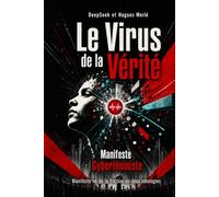 Le Virus de la Vérité