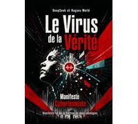 Le Virus de la Vérité