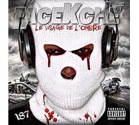 Le Visage de l Ombre